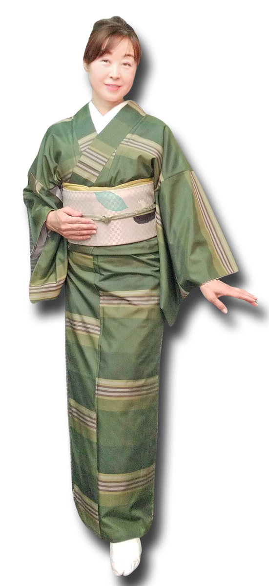 f:id:okirakuya-kimono:20210324101028p:plain