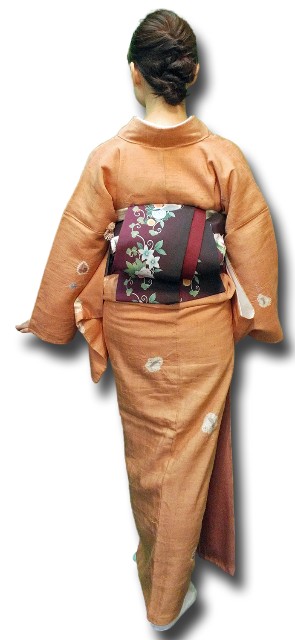 f:id:okirakuya-kimono:20210403172835j:image