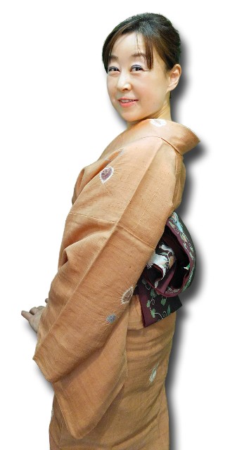 f:id:okirakuya-kimono:20210403172908j:image