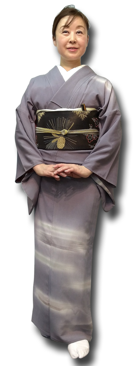 f:id:okirakuya-kimono:20210410101831p:plain