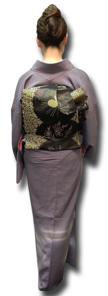 f:id:okirakuya-kimono:20210410101842p:plain