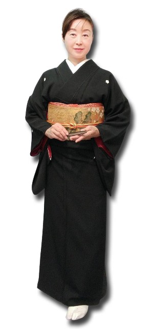 f:id:okirakuya-kimono:20210413203811j:image