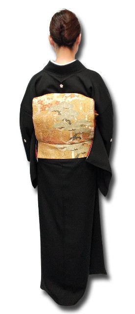 f:id:okirakuya-kimono:20210413203943j:image