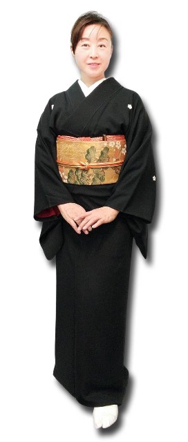 f:id:okirakuya-kimono:20210413204021j:image