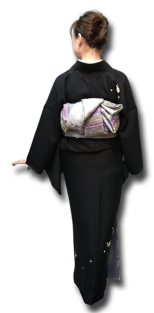 f:id:okirakuya-kimono:20210501121459j:image