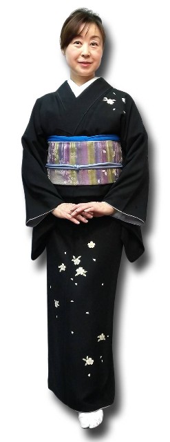 f:id:okirakuya-kimono:20210501121721j:image