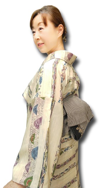 f:id:okirakuya-kimono:20210515104830j:image f:id:okirakuya-kimono:20210515104830j:image