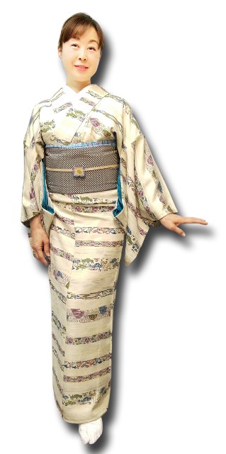 f:id:okirakuya-kimono:20210515105003j:image f:id:okirakuya-kimono:20210515105003j:image