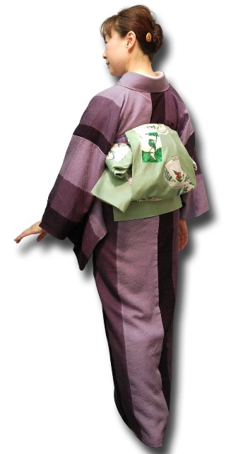 f:id:okirakuya-kimono:20210522001946j:image