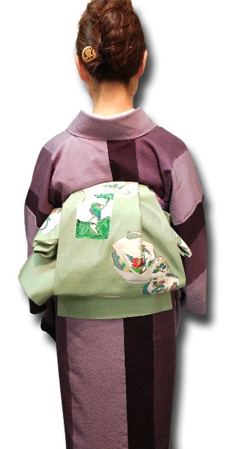 f:id:okirakuya-kimono:20210522002000j:image