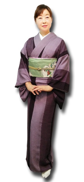 f:id:okirakuya-kimono:20210522002012j:image