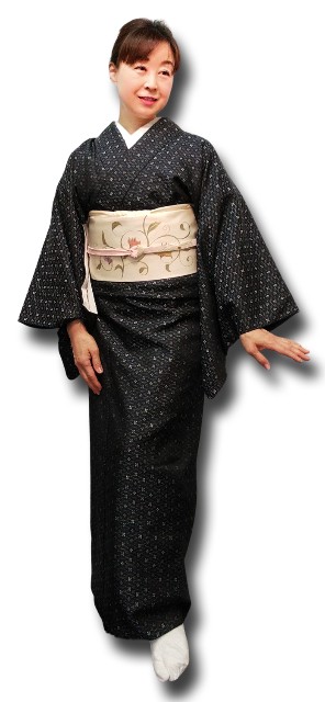 f:id:okirakuya-kimono:20210529102822j:image