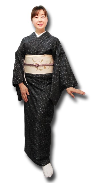f:id:okirakuya-kimono:20210529102833j:image