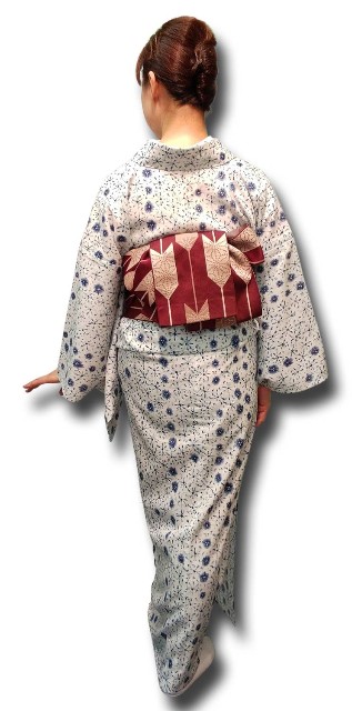 f:id:okirakuya-kimono:20210608144448j:image