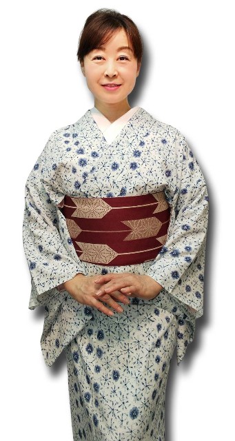f:id:okirakuya-kimono:20210608144608j:image