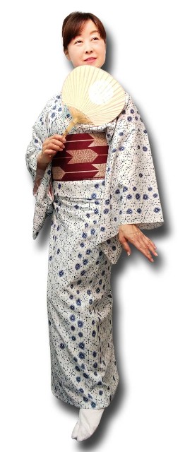 f:id:okirakuya-kimono:20210608144635j:image