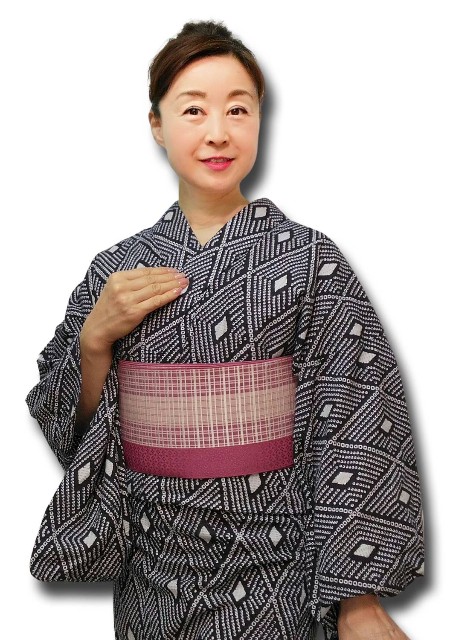 f:id:okirakuya-kimono:20210717093341j:image