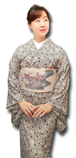 f:id:okirakuya-kimono:20210904070641j:image