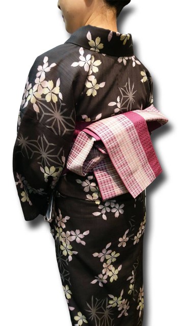 f:id:okirakuya-kimono:20210911105159j:image