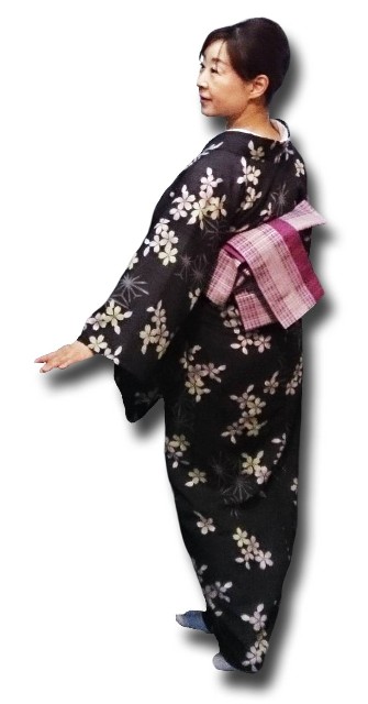 f:id:okirakuya-kimono:20210911105235j:image