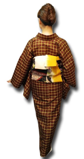 f:id:okirakuya-kimono:20210918100916j:image