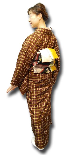 f:id:okirakuya-kimono:20210918101155j:image