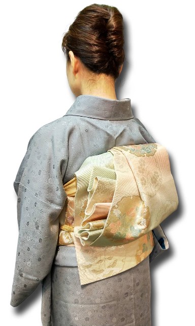 f:id:okirakuya-kimono:20211002064902j:image