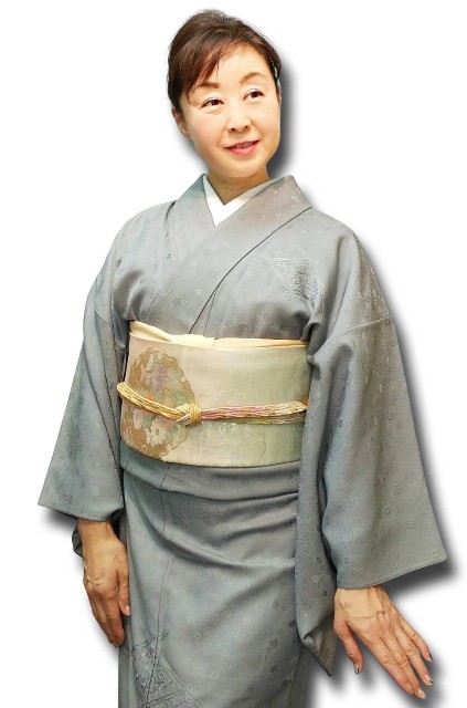 f:id:okirakuya-kimono:20211002065006j:image