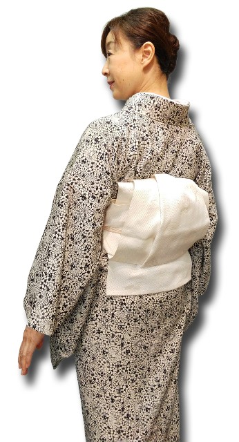 f:id:okirakuya-kimono:20211016095629j:image f:id:okirakuya-kimono:20211016095629j:image