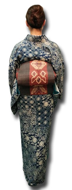 f:id:okirakuya-kimono:20211023072013j:image f:id:okirakuya-kimono:20211023072013j:image