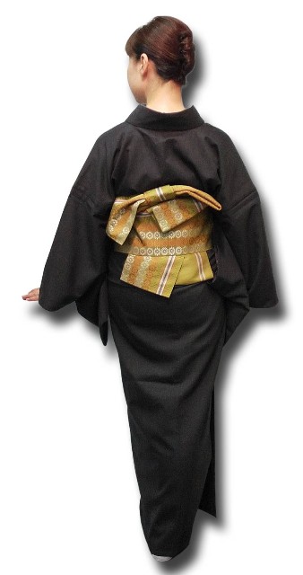 f:id:okirakuya-kimono:20211106064829j:image