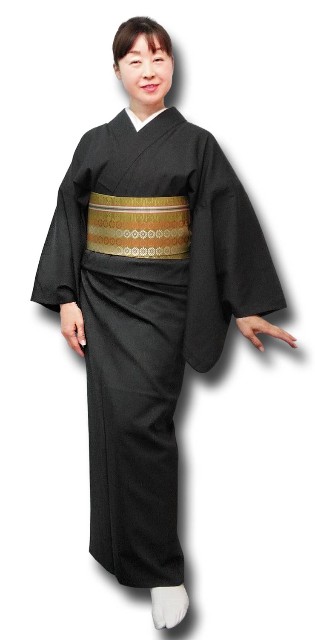f:id:okirakuya-kimono:20211106065035j:image