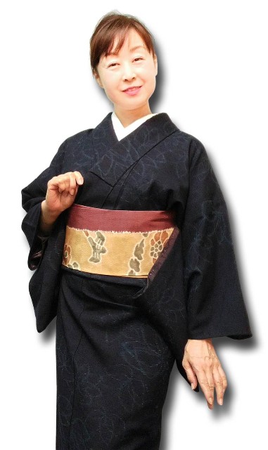 f:id:okirakuya-kimono:20211113164740j:image