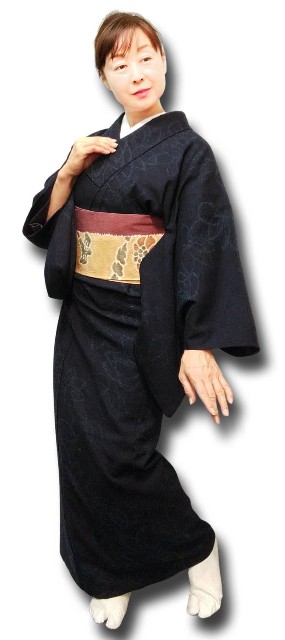 f:id:okirakuya-kimono:20211113165007j:image