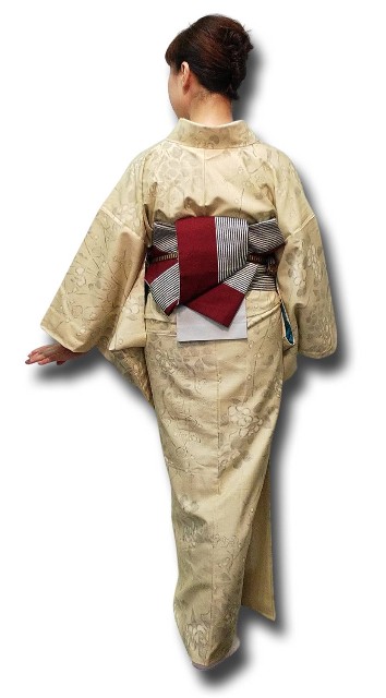 f:id:okirakuya-kimono:20211120082608j:image