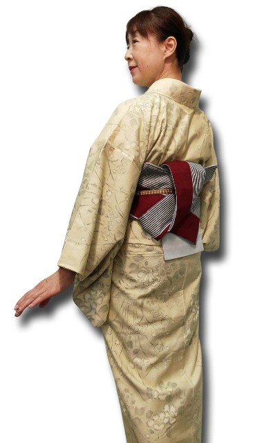 f:id:okirakuya-kimono:20211120082645j:image