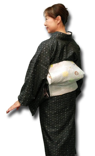 f:id:okirakuya-kimono:20211127110932j:image f:id:okirakuya-kimono:20211127110932j:image