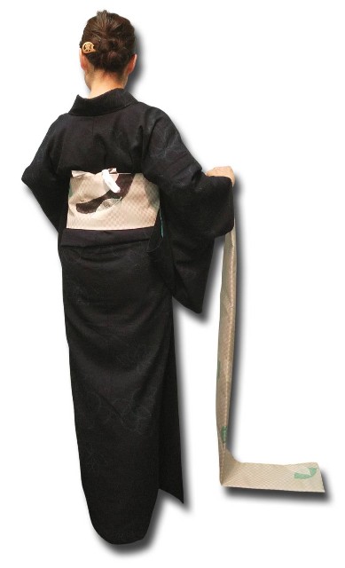 f:id:okirakuya-kimono:20220205074539j:image