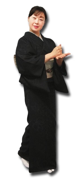 f:id:okirakuya-kimono:20220205074632j:image