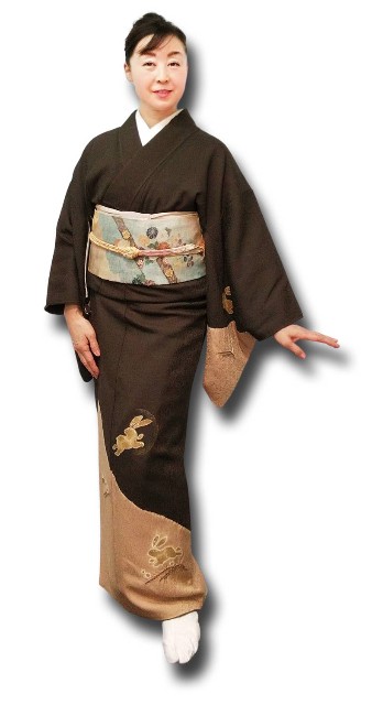 f:id:okirakuya-kimono:20220219104211j:image