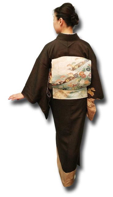 f:id:okirakuya-kimono:20220219104511j:image