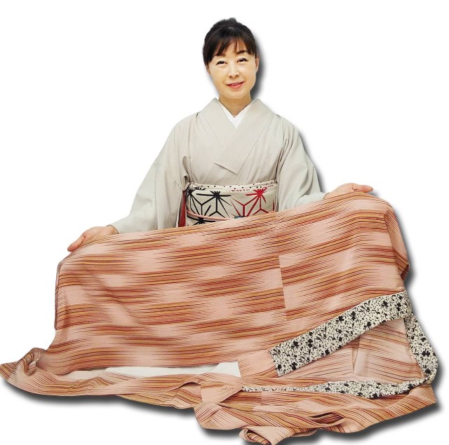 f:id:okirakuya-kimono:20220430103138j:image