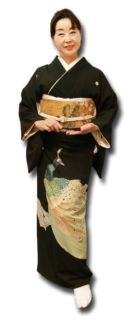 f:id:okirakuya-kimono:20220521073059j:image