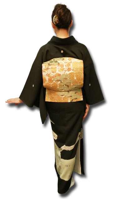 f:id:okirakuya-kimono:20220521073159j:image