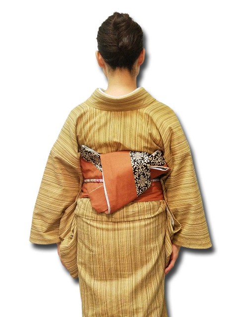 f:id:okirakuya-kimono:20220604071603j:image