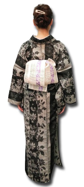 f:id:okirakuya-kimono:20220702071204j:image f:id:okirakuya-kimono:20220702071204j:image