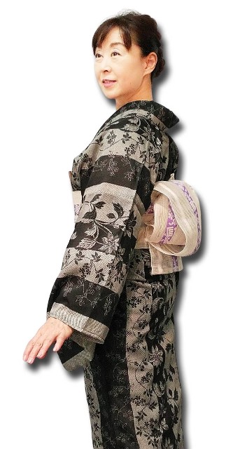 f:id:okirakuya-kimono:20220702071402j:image f:id:okirakuya-kimono:20220702071402j:image