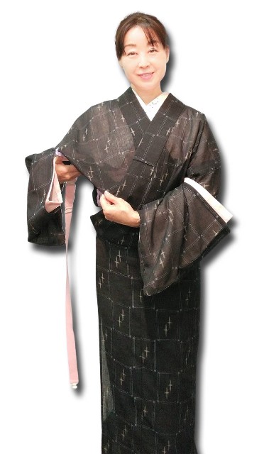 f:id:okirakuya-kimono:20220819194802j:image