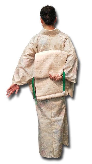f:id:okirakuya-kimono:20221008072231j:image