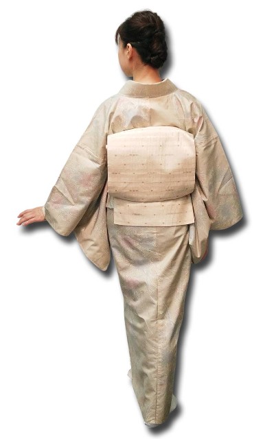 f:id:okirakuya-kimono:20221008072258j:image
